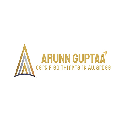 Re Nutech Solutions Social Media Marketing Client Arun Kumar Think Tank